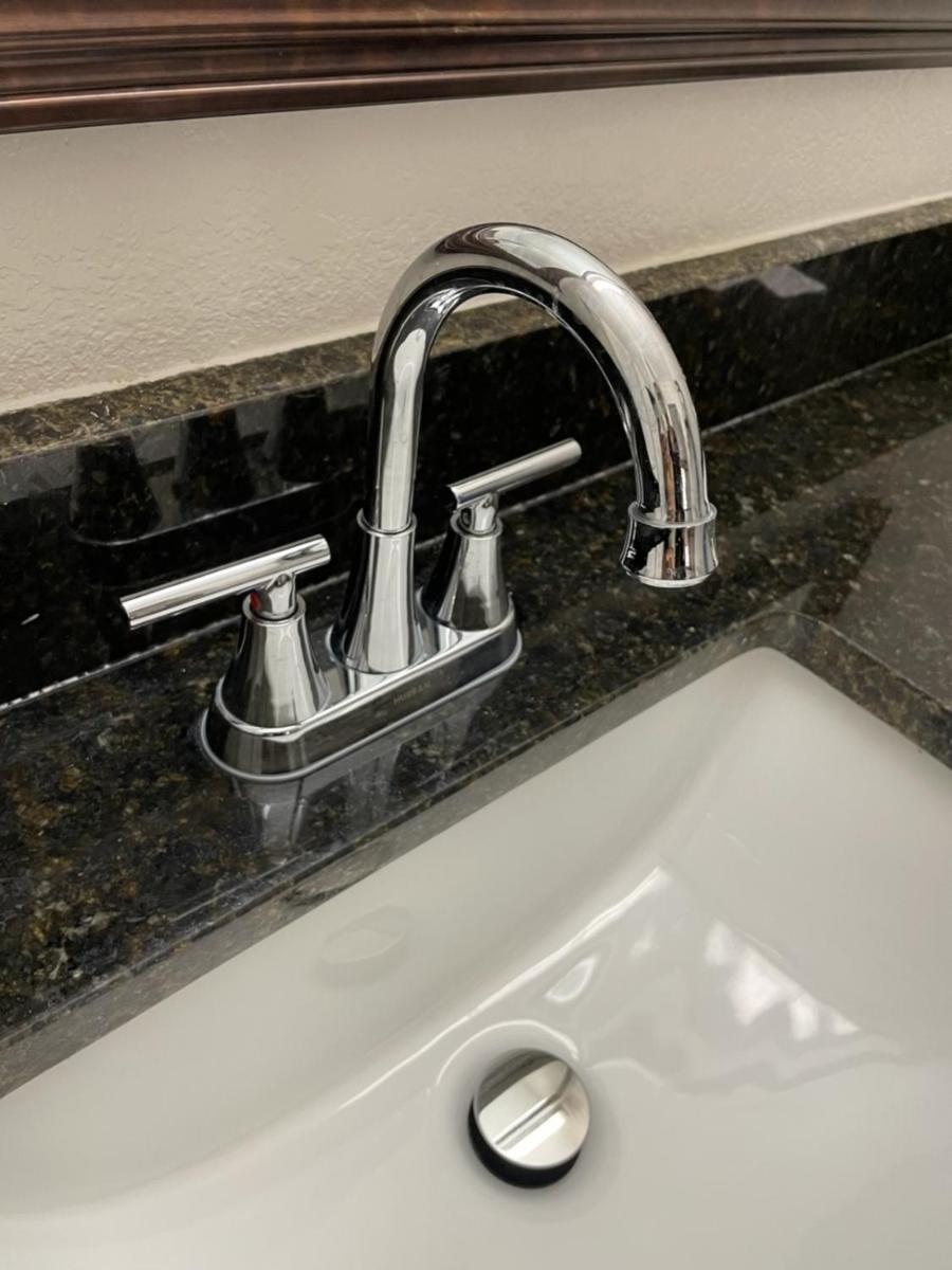 Days Inn By Wyndham Irving Grapevine Dfw Airport North Esterno foto