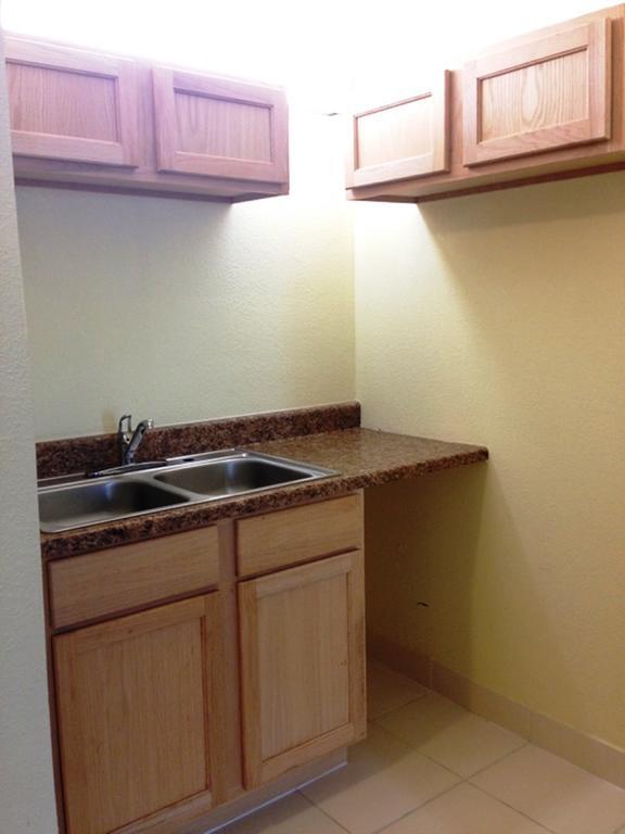 Days Inn By Wyndham Irving Grapevine Dfw Airport North Esterno foto
